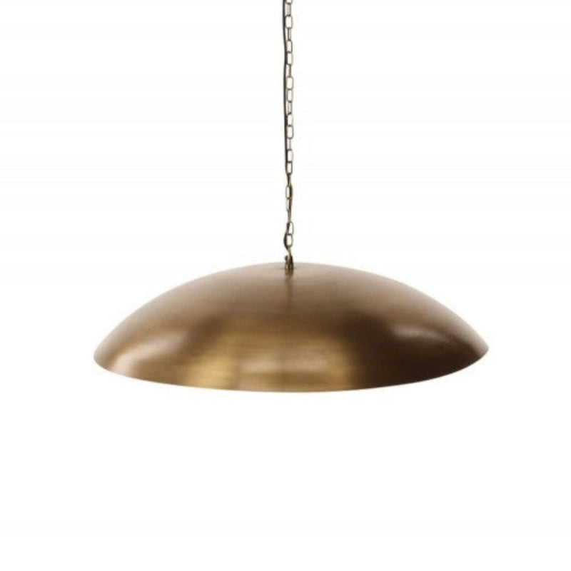 SUSPENSION SUM