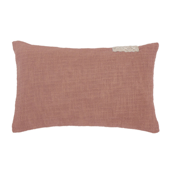 COUSSIN TAICHI PINK - BED AND PHILOSOPHY