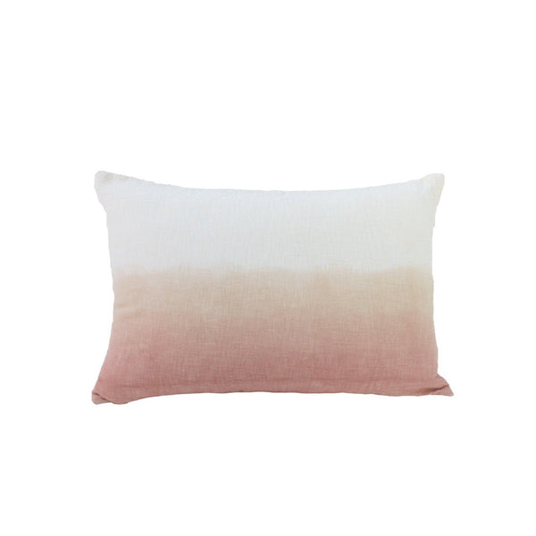 COUSSIN TALC PINK - BED AND PHILOSOPHY