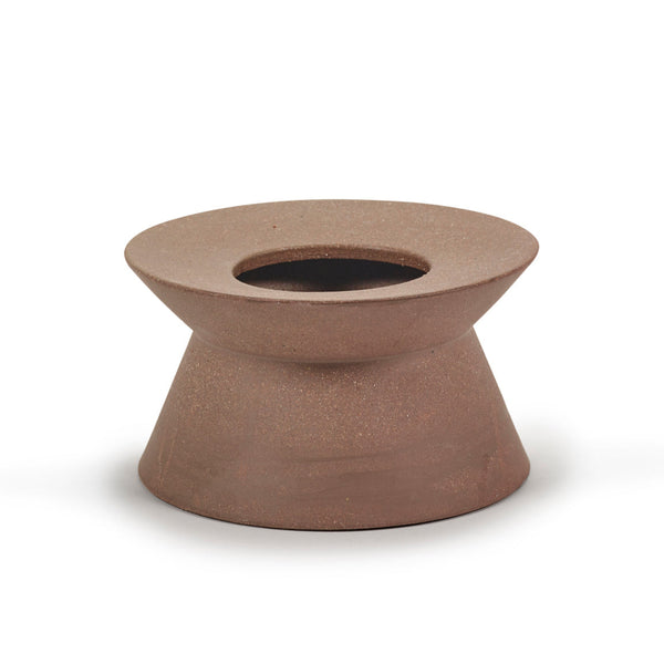 VASE MARIE-ANN 01 - SERAX