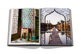 MARRAKECH FLAIR - ASSOULINE