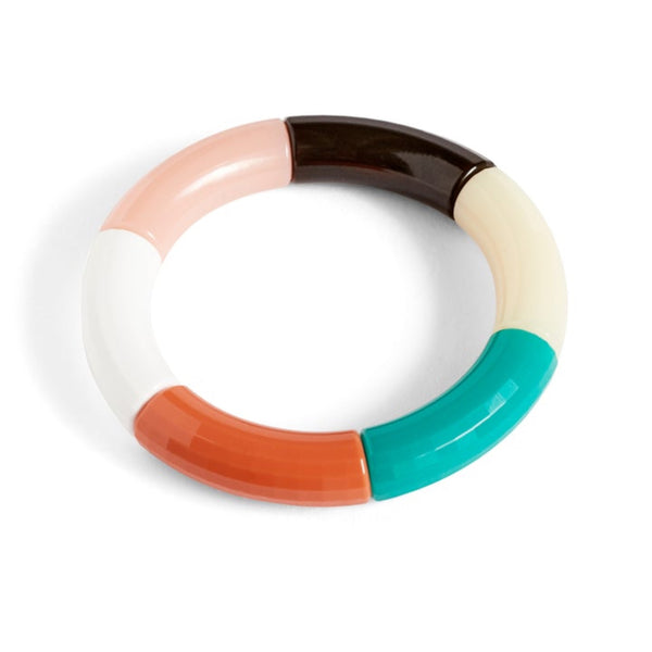 BRACELET KYOTO 4