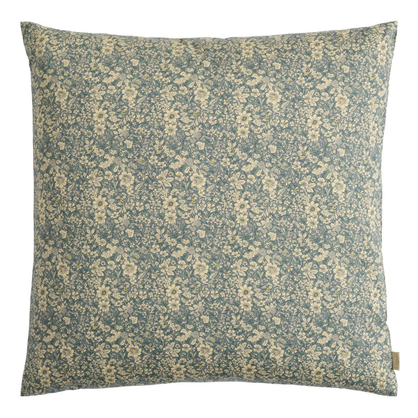 COUSSIN MEADOW 50x50 CM