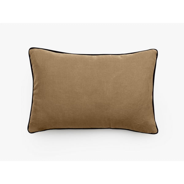 COUSSIN PRELUDE CAMEL 40x60