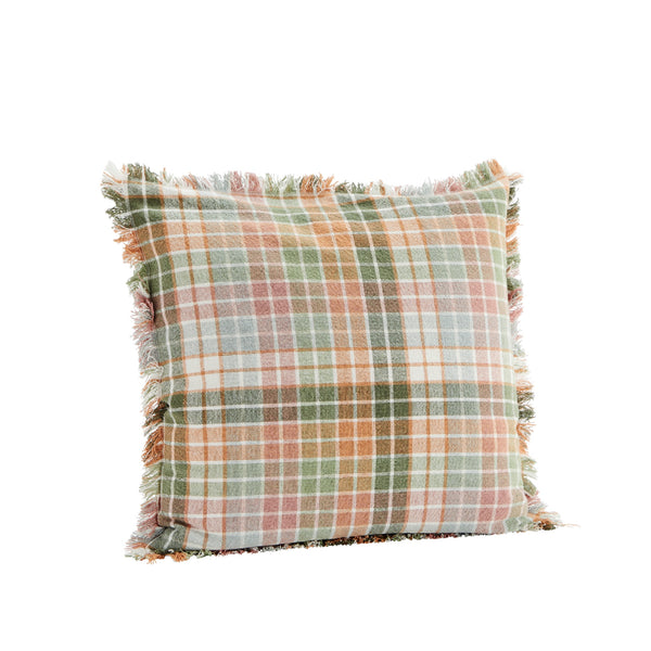 COUSSIN VICHY PASTEL