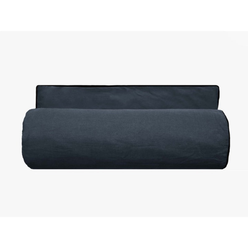 EDREDON 80X200 GRANIT