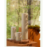 FLAMME PURIFICATRICE 750G
