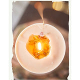 FLAMME PURIFICATRICE 750G
